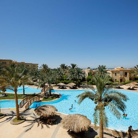 Palma Vision Hotel Inside Palma Resort & Diving Club Χουργκάντα Εξωτερικό φωτογραφία
